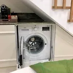 Familiar Com Piscina E Jacuzzi A 30 Min De Lisboa *