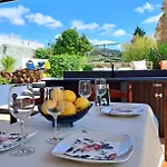 Familiar Com Piscina E Jacuzzi A 30 Min De Lisboa