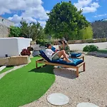 בית נופש Familiar Com Piscina E Jacuzzi A 30 Min De Lisboa *