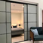 Vakantiehuis Familiar Com Piscina E Jacuzzi A 30 Min De Lisboa