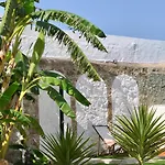 Familiar Com Piscina E Jacuzzi A 30 Min De Lisboa בית נופש