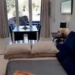 Familiar Com Piscina E Jacuzzi A 30 Min De Lisboa בית נופש