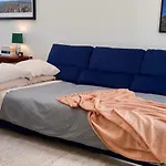 Familiar Com Piscina E Jacuzzi A 30 Min De Lisboa * Torres Vedras