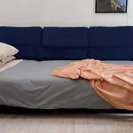 Familiar Com Piscina E Jacuzzi A 30 Min De Lisboa Vakantiehuis