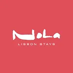 Familiar Com Piscina E Jacuzzi A 30 Min De Lisboa * טורס ודראס