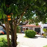 Familiar Com Piscina E Jacuzzi A 30 Min De Lisboa *