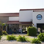 Familiar Com Piscina E Jacuzzi A 30 Min De Lisboa