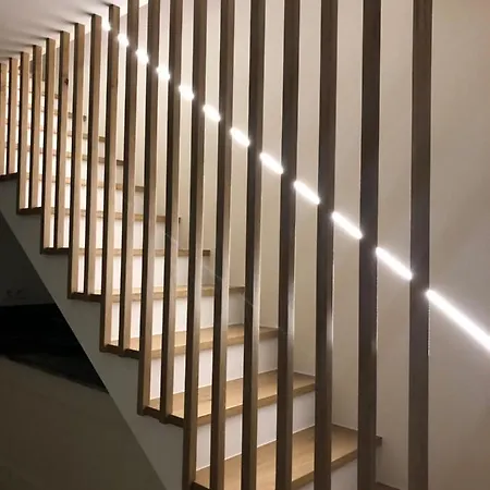 Pool Oasis With Private Parking -vigia 8 Tatil Evi Torres Vedras