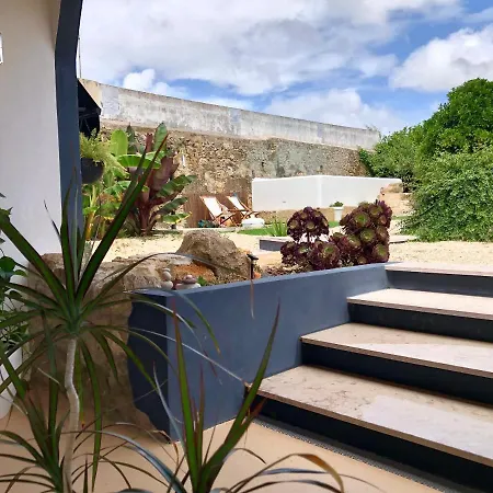 Pool Oasis With Private Parking -vigia 8 Dom wakacyjny *