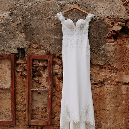 Tatil Evi Pool Oasis With Private Parking -vigia 8