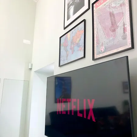 Tatil Evi Pool Oasis With Private Parking -vigia 8 Torres Vedras