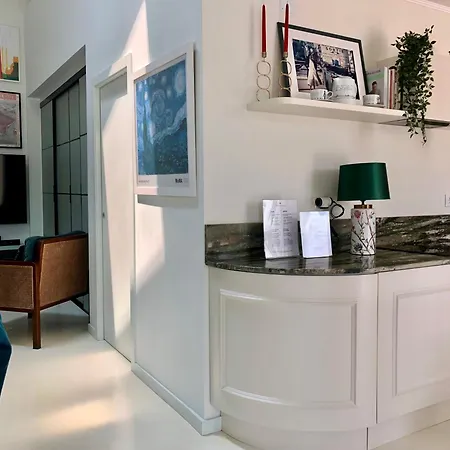 Pool Oasis With Private Parking -vigia 8 *