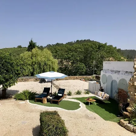 Pool Oasis With Private Parking -vigia 8 Dom wakacyjny Torres Vedras