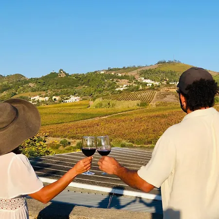 Pool Oasis With Private Parking -vigia 8 *