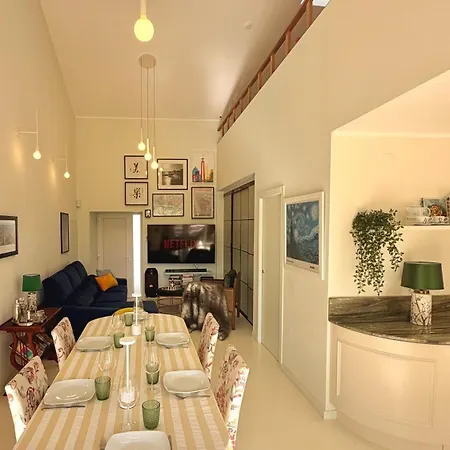 Familiar Com Piscina E Jacuzzi A 30 Min De Lisboa