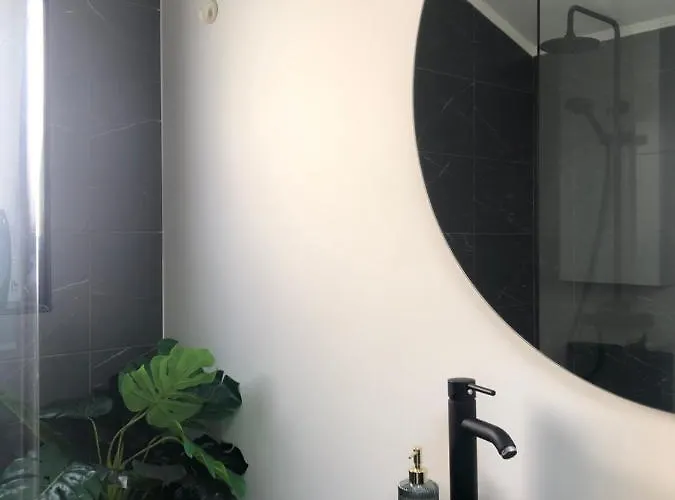 Villa Familiar Com Piscina E Jacuzzi A 30 Min De Lisboa * Torres Vedras