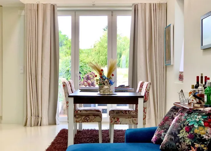 Villa Familiar Com Piscina E Jacuzzi A 30 Min De Lisboa Tatil Evi