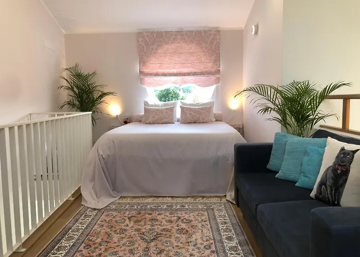 Prázdninový dům Villa Familiar Com Piscina E Jacuzzi A 30 Min De Lisboa *