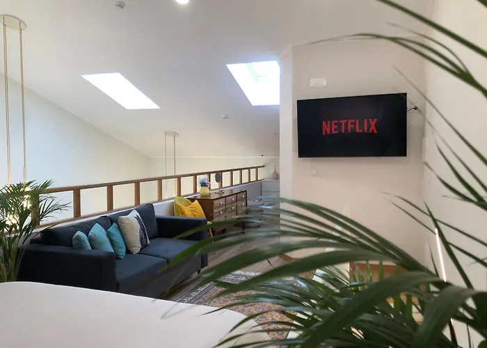 Villa Familiar Com Piscina E Jacuzzi A 30 Min De Lisboa * Torres Vedras
