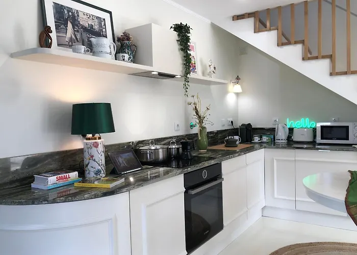 Tatil Evi Villa Familiar Com Piscina E Jacuzzi A 30 Min De Lisboa