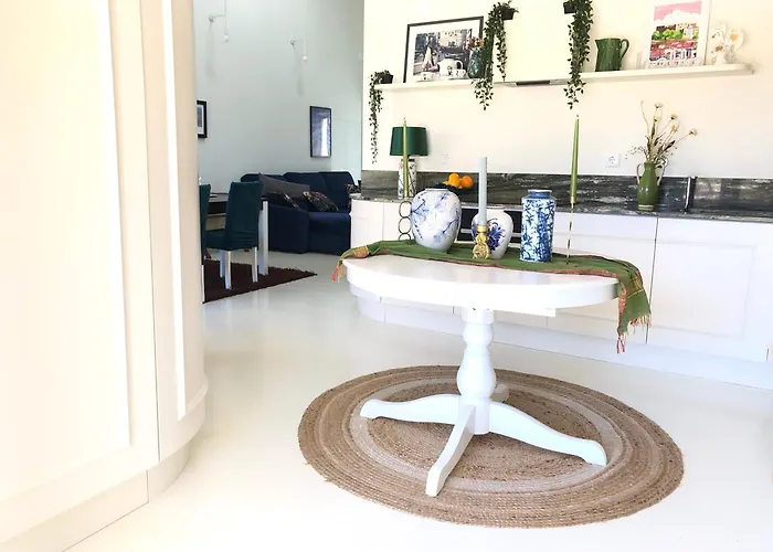 Tatil Evi Villa Familiar Com Piscina E Jacuzzi A 30 Min De Lisboa