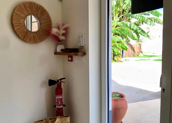 Villa Familiar Com Piscina E Jacuzzi A 30 Min De Lisboa * Torres Vedras