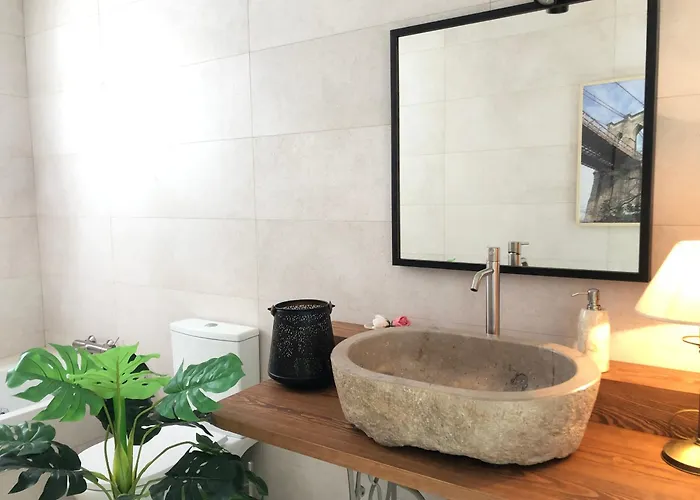 Tatil Evi Villa Familiar Com Piscina E Jacuzzi A 30 Min De Lisboa Torres Vedras