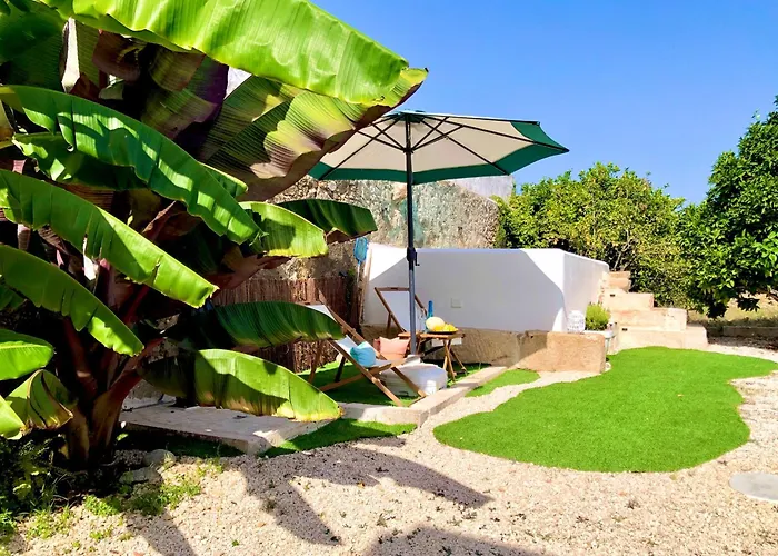 Villa Familiar Com Piscina E Jacuzzi A 30 Min De Lisboa Torres Vedras