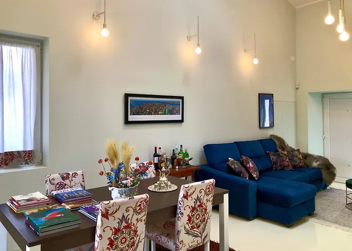Villa Familiar Com Piscina E Jacuzzi A 30 Min De Lisboa * Torres Vedras