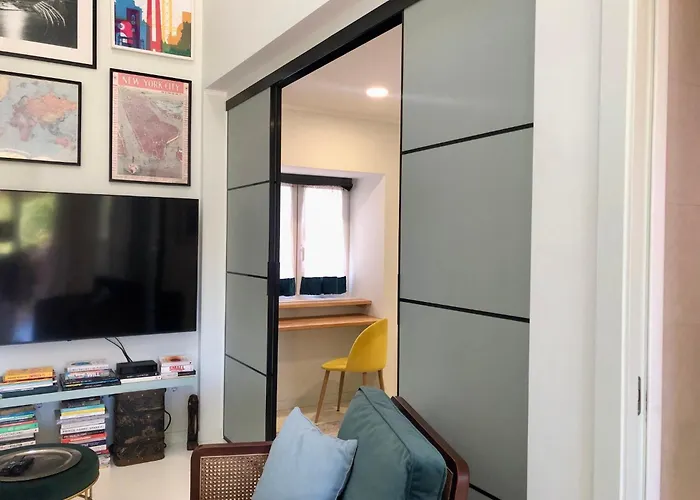 Villa Familiar Com Piscina E Jacuzzi A 30 Min De Lisboa Tatil Evi Torres Vedras