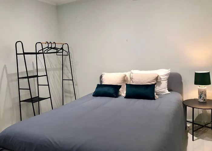 Villa Familiar Com Piscina E Jacuzzi A 30 Min De Lisboa * Torres Vedras