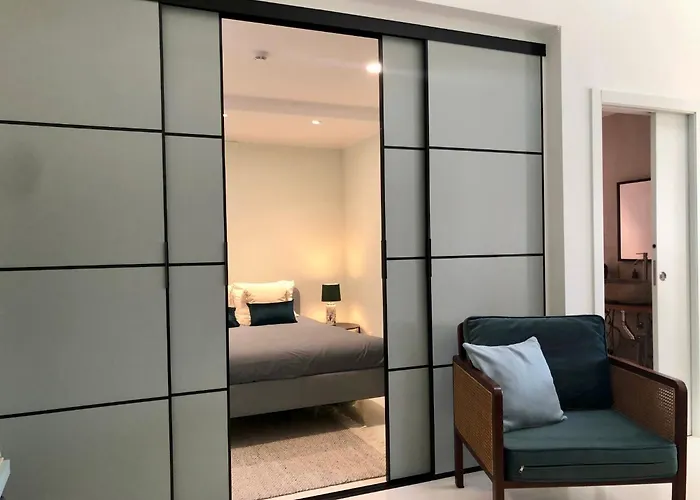 Tatil Evi Villa Familiar Com Piscina E Jacuzzi A 30 Min De Lisboa