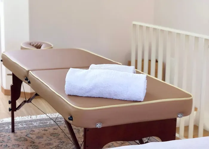 Tatil Evi Villa Familiar Com Piscina E Jacuzzi A 30 Min De Lisboa