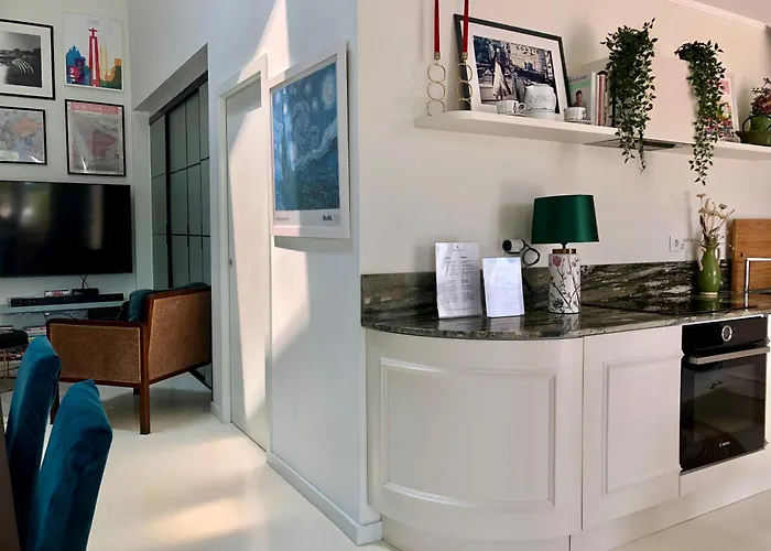 Villa Familiar Com Piscina E Jacuzzi A 30 Min De Lisboa *