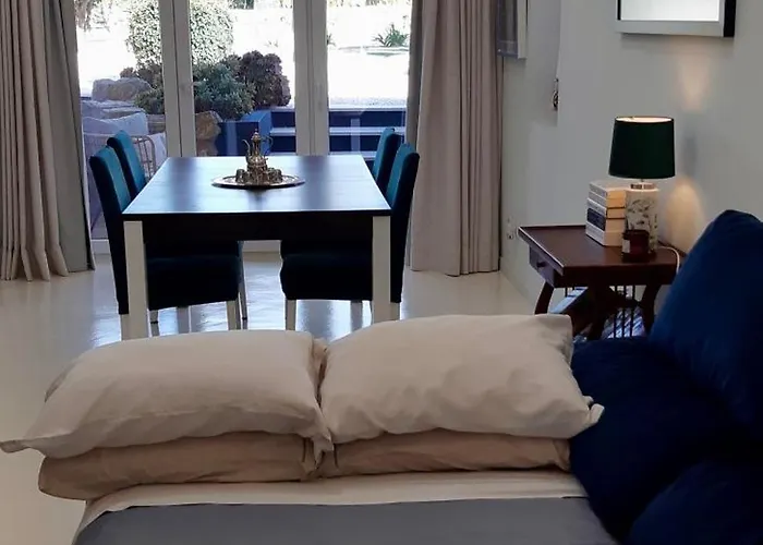 Villa Familiar Com Piscina E Jacuzzi A 30 Min De Lisboa Tatil Evi