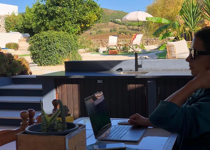 Prázdninový dům Villa Familiar Com Piscina E Jacuzzi A 30 Min De Lisboa