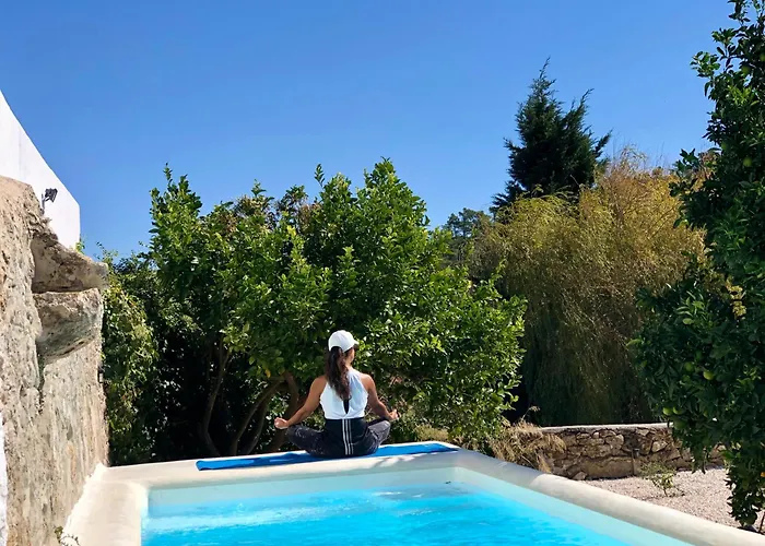 Villa Familiar Com Piscina E Jacuzzi A 30 Min De Lisboa Prázdninový dům *